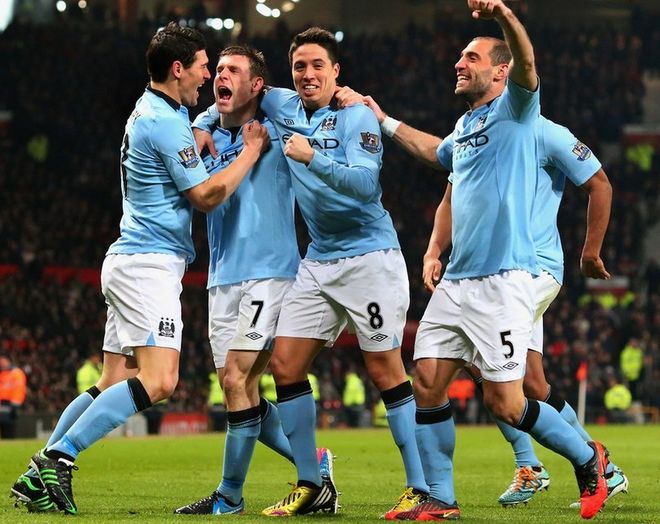 米兰体育官网关于今晨德甲焦点战，亚特兰大遗憾出局，质疑声仍在，临场指挥获称赞的信息