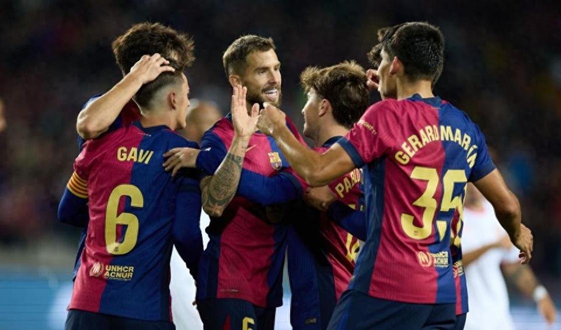 MILANSPORT入口西甲赛程吃紧；勒沃库森加时末段再遭质疑；媒体盛赞；纪律约束更严格的简单介绍