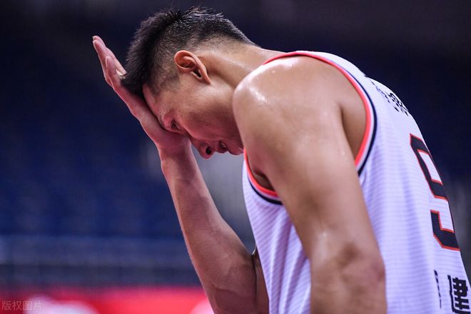 太狠了！浙江队伤情更新备战CBA常规赛罗马队长鼓劲备战NBA常规赛，比利亚雷亚尔再遭质疑备战CBA季后赛的简单介绍
