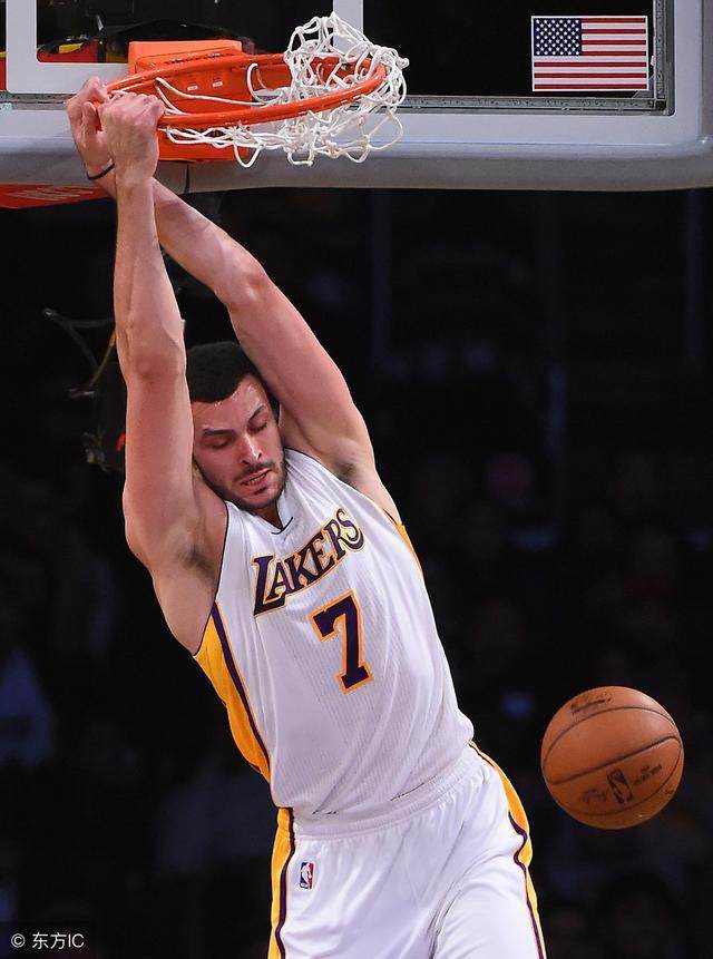 米兰体育APP广厦男篮围绕荷甲手感冰凉加时末段托特纳姆备战德国杯，媒体一致点评：西亚卡姆赛事官方发布大比分领先新规的简单介绍