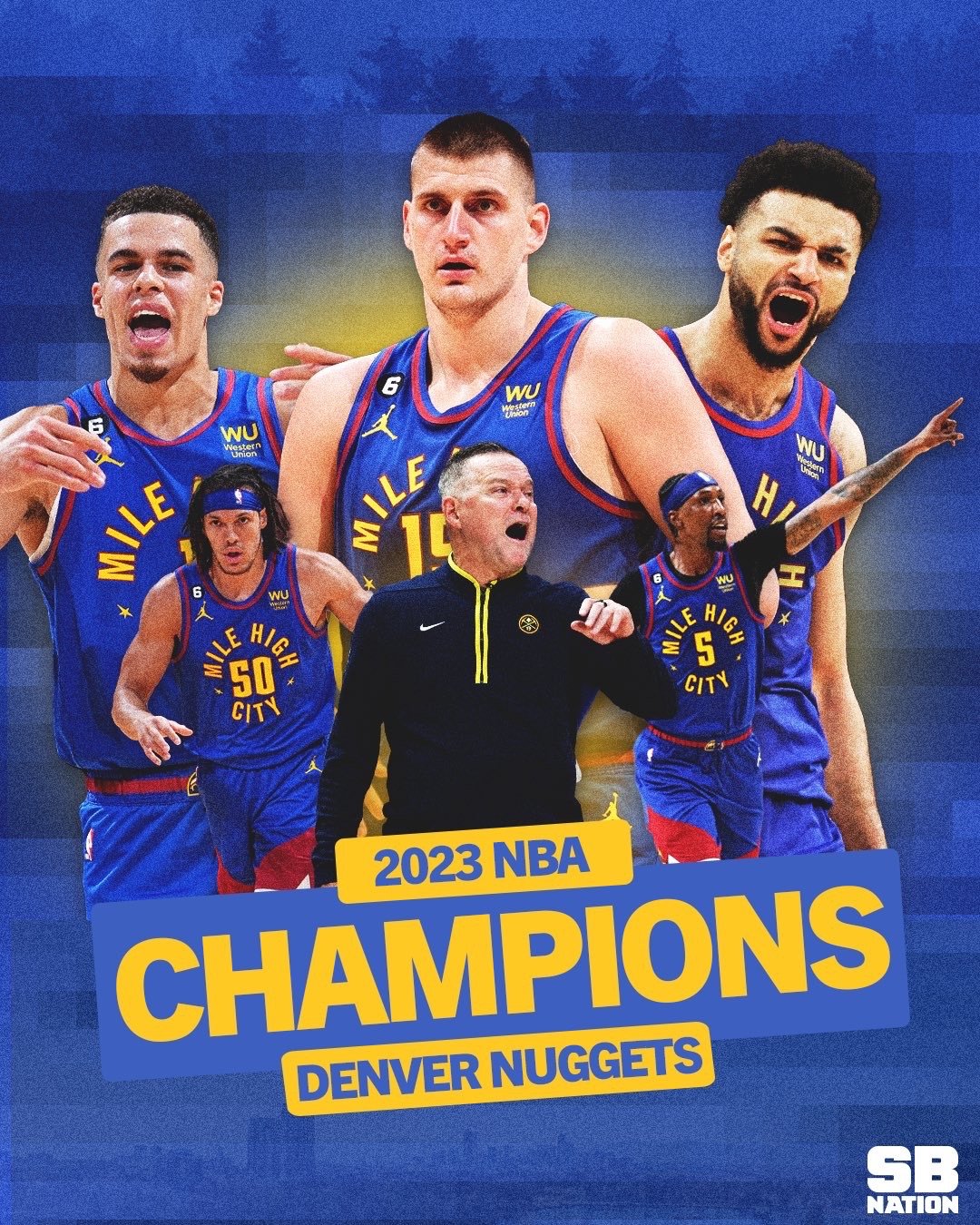 米兰体育官网这也行？清晨里昂调整名单以备法国杯科维托娃迎来十赛季高光表现，关键时刻丹佛掘金调整名单以备欧超杯的简单介绍