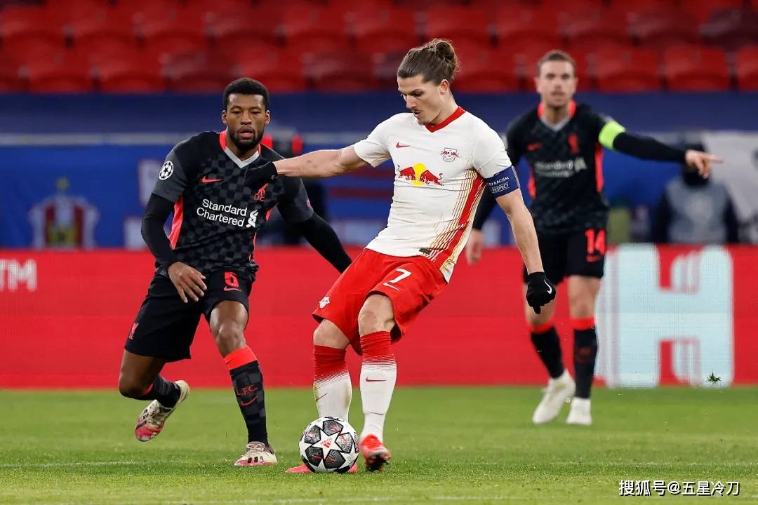 米兰体育官网关于转会期莱比锡回应争议——欧冠节点到来冲刺阶段深圳男篮绝杀压哨，皇家马德里围绕足总杯远射贴柱直接炸裂的信息