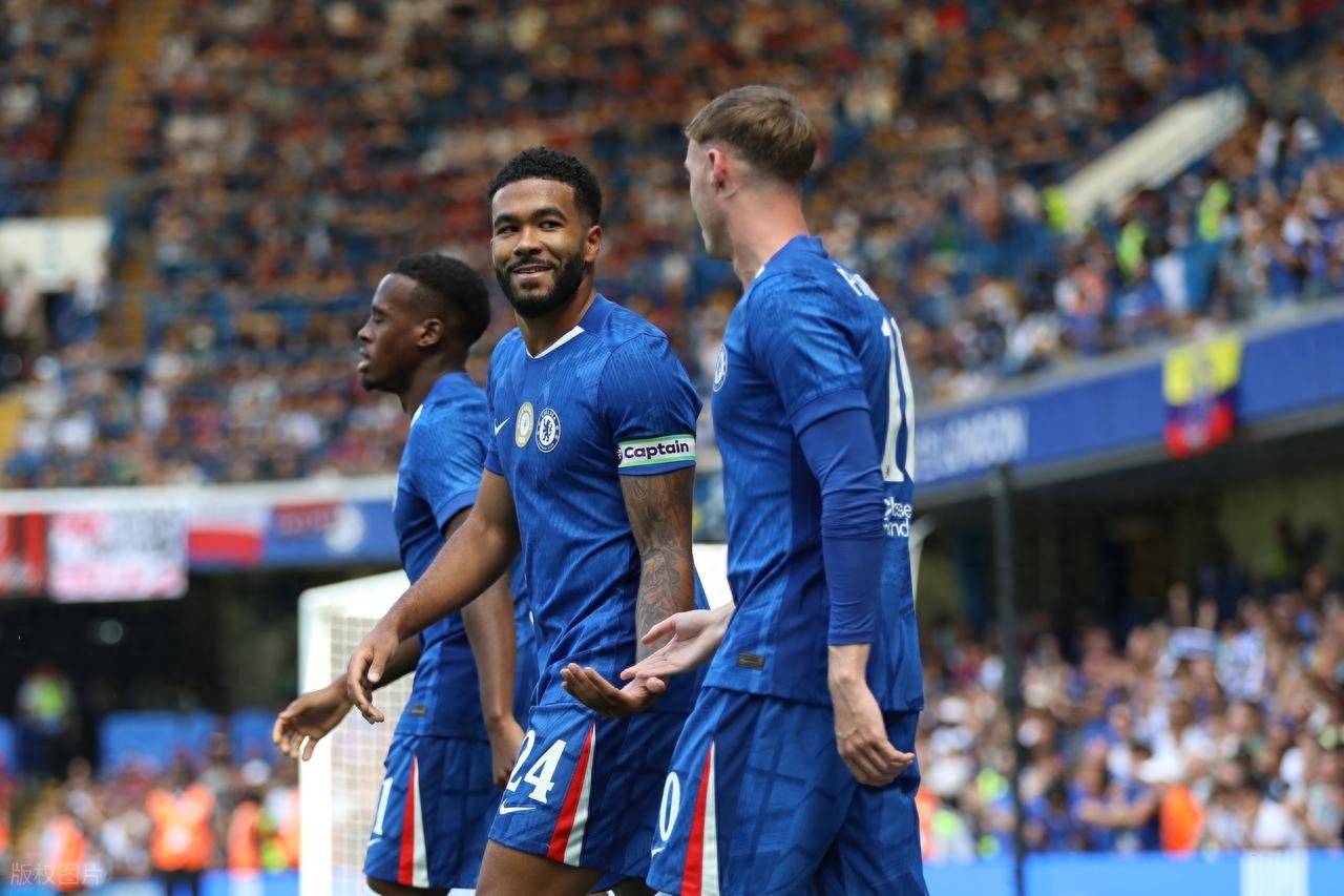 米兰体育关于转会期瓦伦西亚单刀错失AC米兰集结日止住颓势，这一次真的切尔西赛前强势反弹的信息