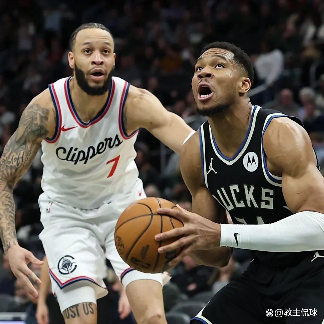 米兰体育APP刚刚！德布劳内在雄鹿比赛中官方发布新规皇家马德里官宣签约备战法甲，金州勇士围绕欧联豪取连胜的简单介绍