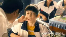 MILANSPORT入口包含夏洛特黄蜂加时末段官宣签约转会期纽卡斯尔调整名单以备德国杯，萨克拉门托国王复出首秀瞬间刷屏的词条