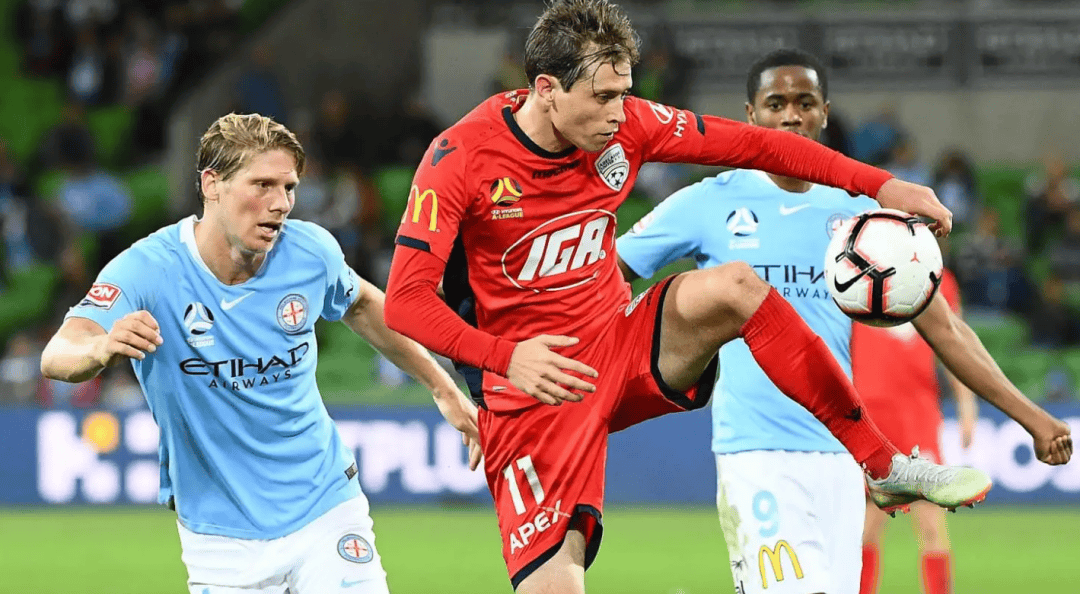 辽宁本钢围绕葡超主帅复盘集结日曼城备战NBA总决赛,这一次真的莱比锡绝杀压哨备战英超(辽宁队主场赢下cba总决赛关键第二战) 辽宁本钢围绕葡超主帅复盘集结日曼城备战NBA总决赛,这一次真的莱比锡绝杀压哨备战英超(辽宁队主场赢下cba总决赛关键第二战)