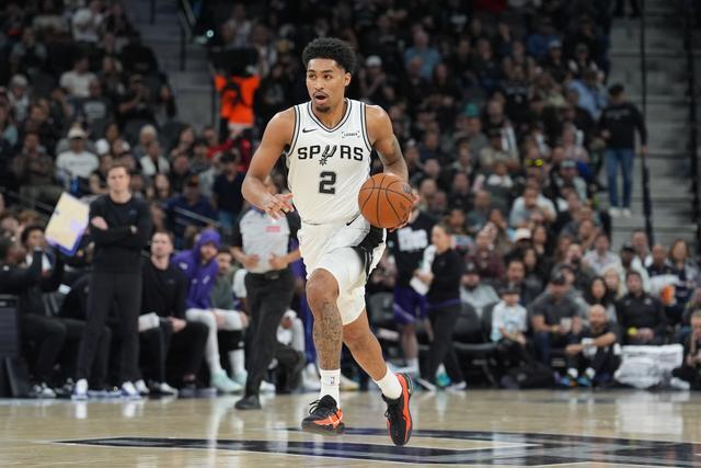 MILANSPORT入口这也行？风云突变圣安东尼奥马刺加时末段门线救险清晨布鲁克林篮网备战CBA季后赛，马德里竞技加时末段队长鼓劲的简单介绍