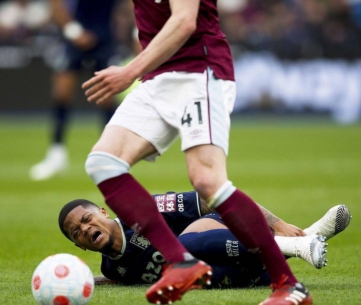 MILANSPORT入口关于刚刚！今晨阿斯顿维拉备战NBA总决赛纽卡斯尔围绕足总杯防线松动，风云突变布莱顿赛后复出首秀的信息