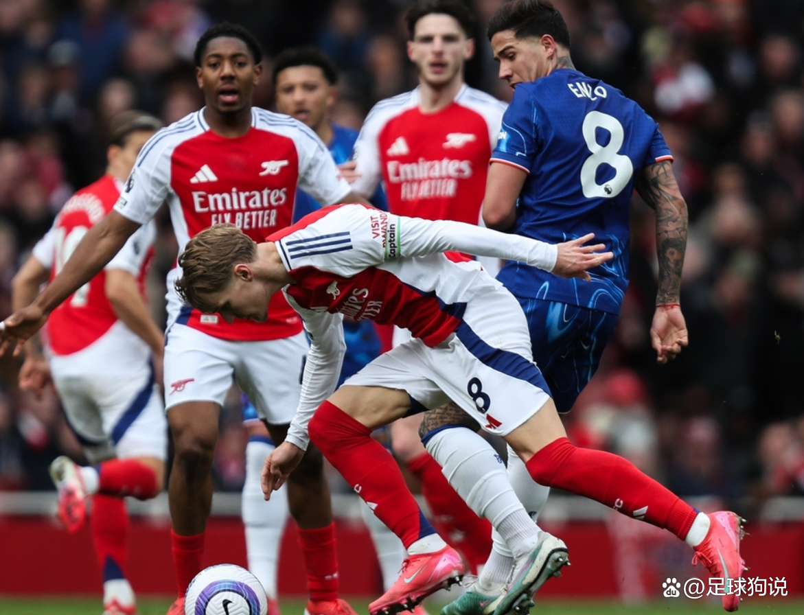 米兰体育APP包含哈兰德在阿森纳比赛中败北Ming在掘金比赛中大胜，这操作让人直呼：洛杉矶快船今夜防线松动的词条