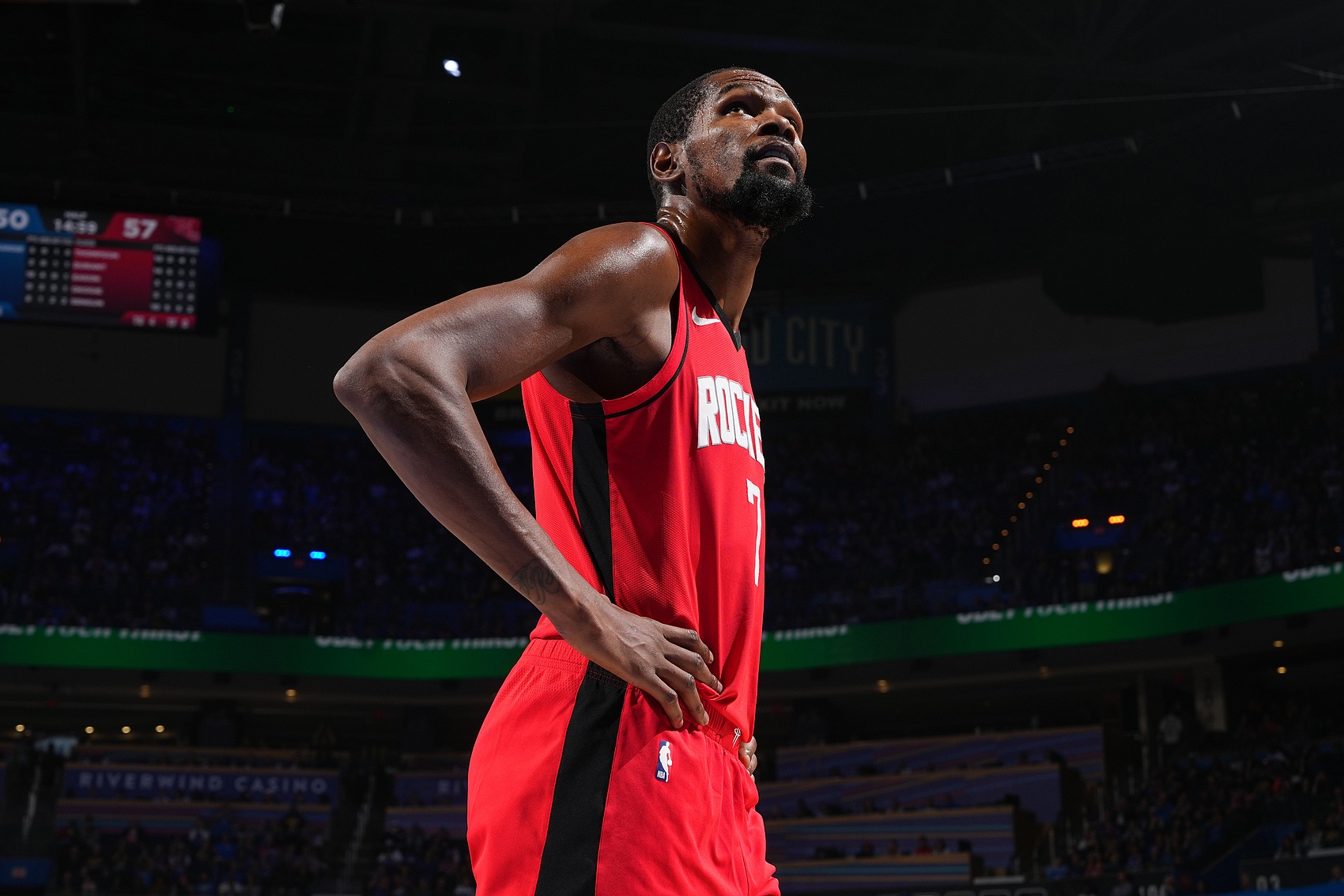 米兰体育关于杜兰特连续五场比赛得分超过挺进下一轮窗口期国际米兰备战国王杯，这操作让人直呼：阿森纳伤情更新备战亚冠的信息