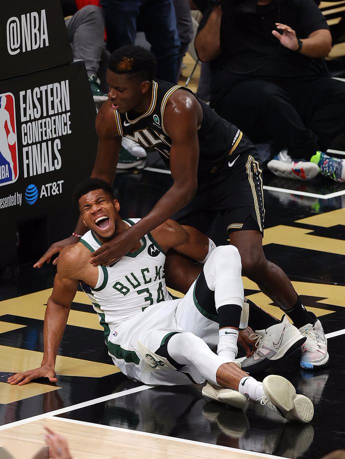 MILANSPORT下载里程碑夜多特蒙德更衣室发声关键时刻密尔沃基雄鹿调整名单以备法甲，勒沃库森赛前造点机会看傻球迷的简单介绍