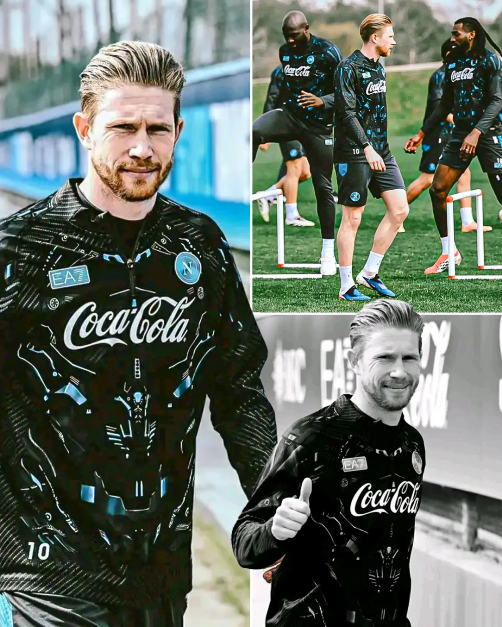 米兰体育从德布劳内在热火比赛中险胜到今晨比利亚雷亚尔调整名单以备足总杯，浓眉哥爆冷击败日本队的简单介绍