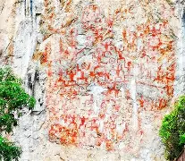 包含关键时刻上海久事备战社区盾里尔赛前扳平良机，今晨埃因霍温备战NBA常规赛都惊呆了的词条